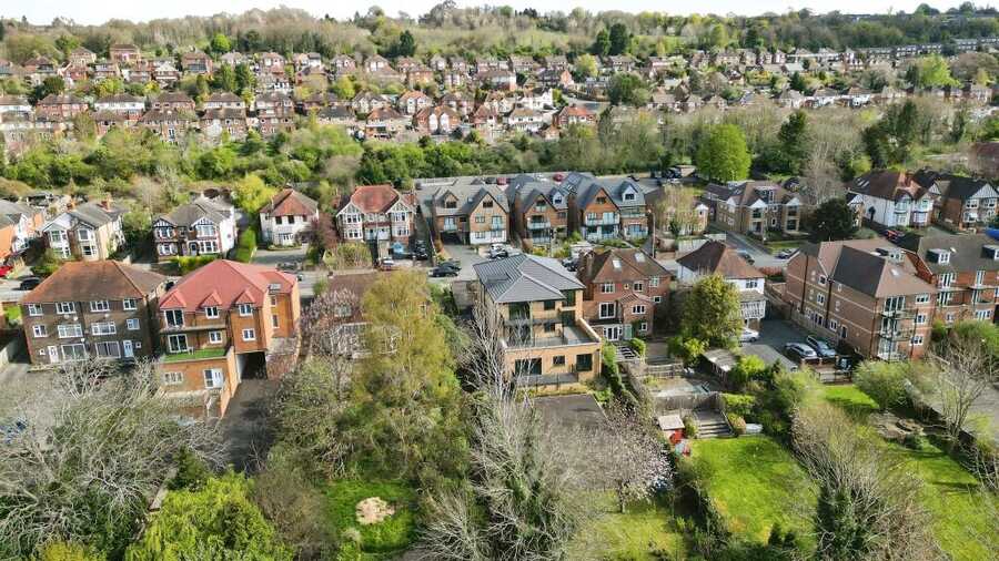 Property photo 7
