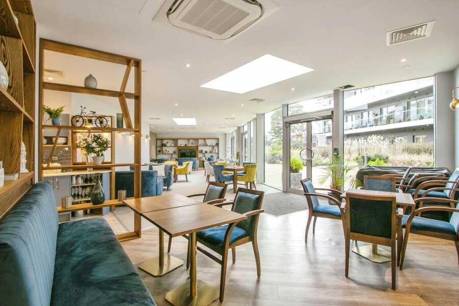 Property photo 6