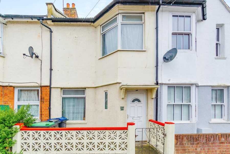 Property photo 1