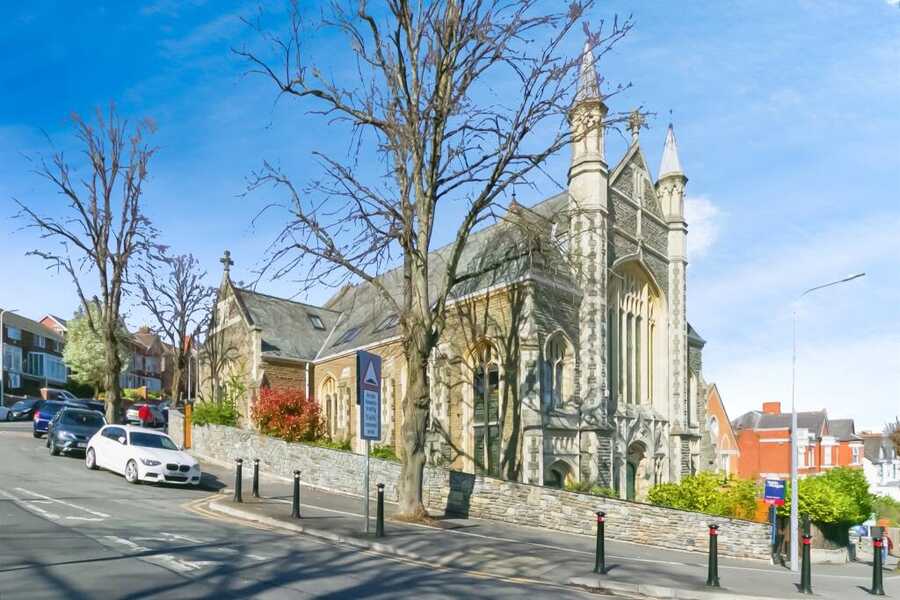 Property photo 2