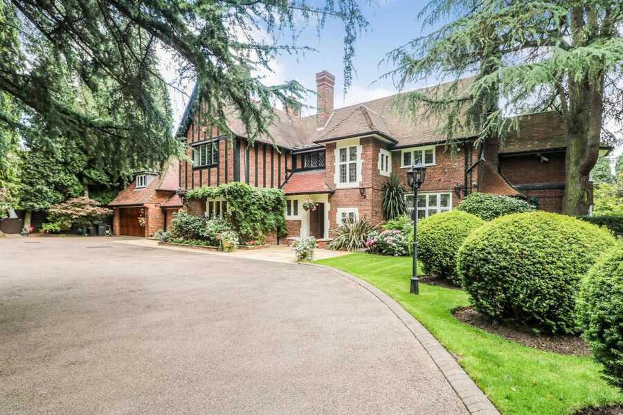 Property photo 7