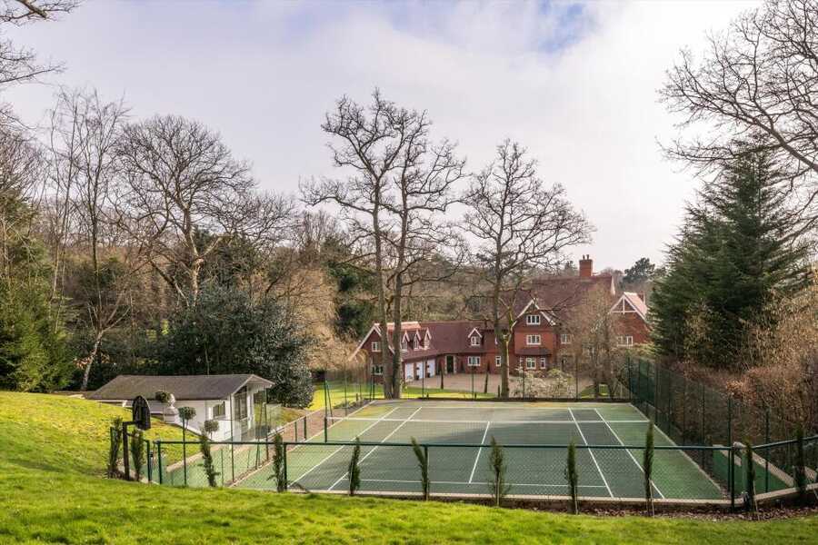 Property photo 7