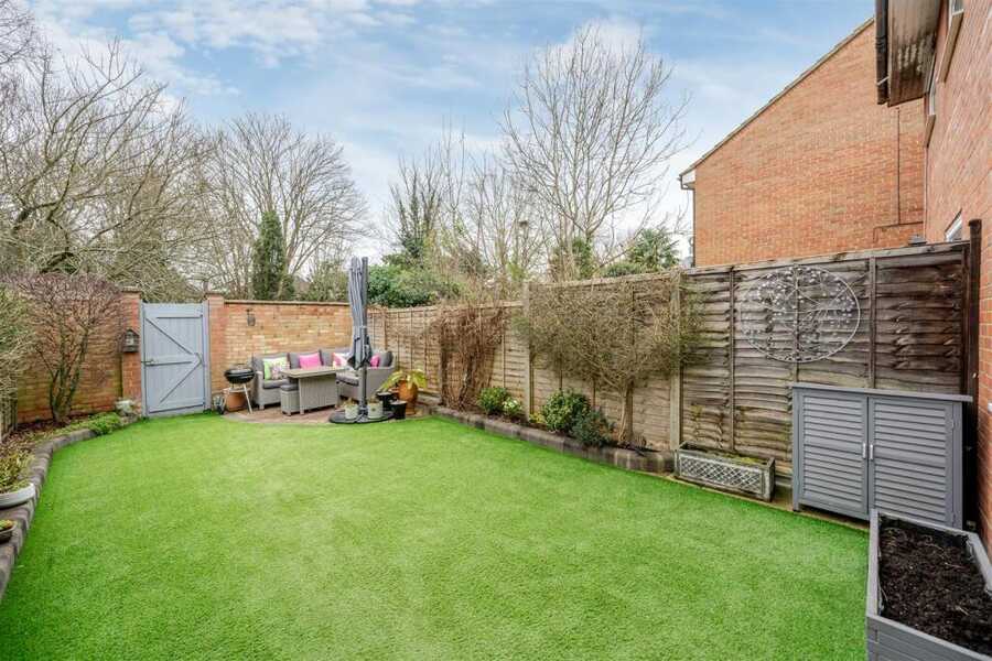 Property photo 5