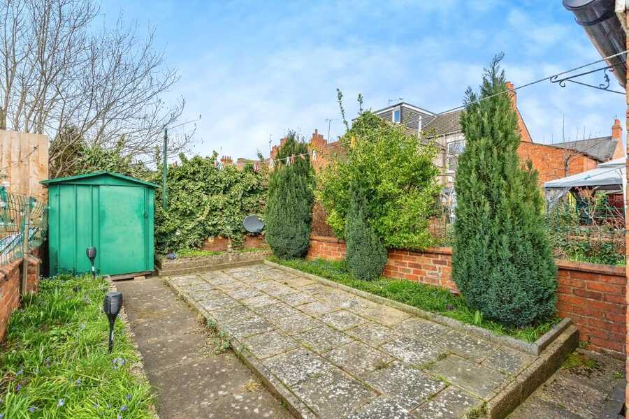 Property photo 7