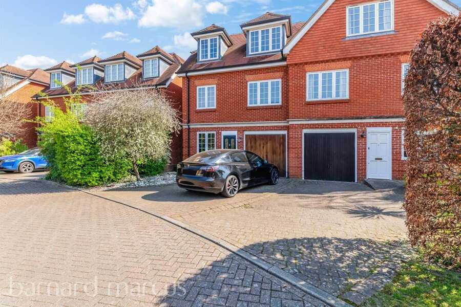 Property photo 7
