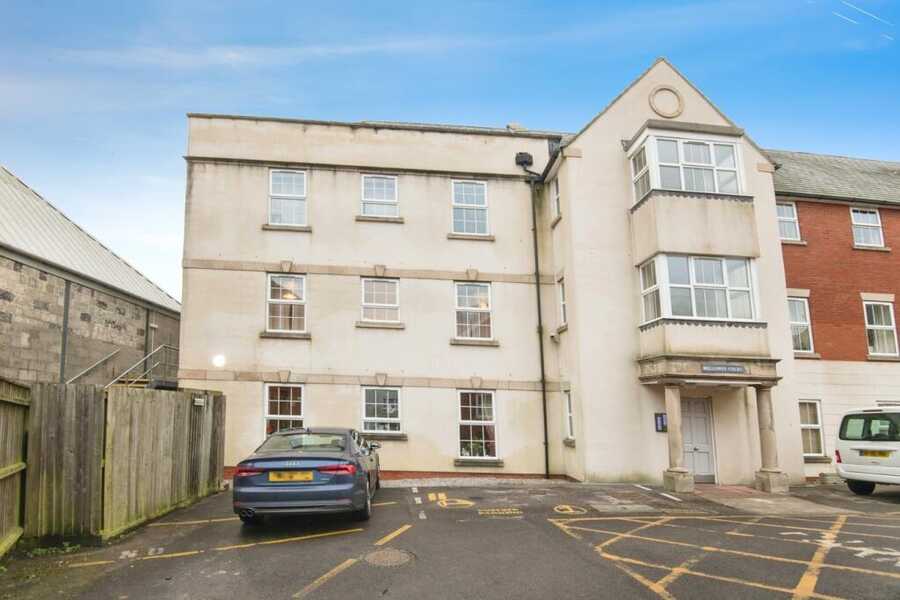 Property photo 6