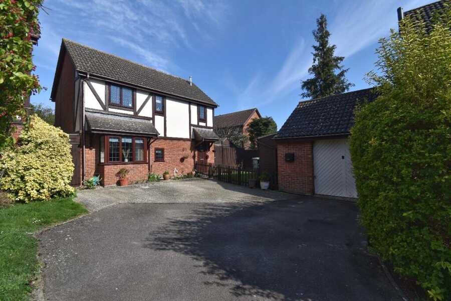 Property photo 1