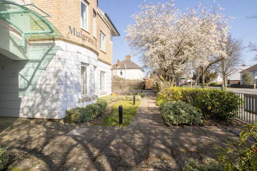 Property photo 7