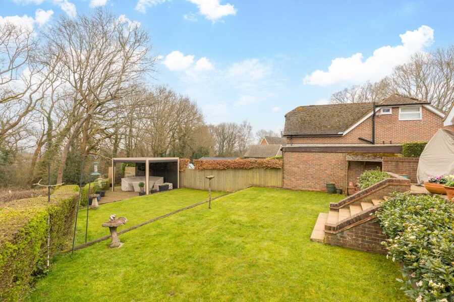 Property photo 7