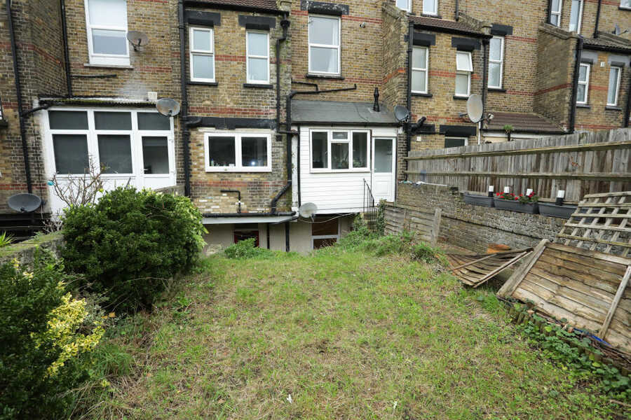 Property photo 7