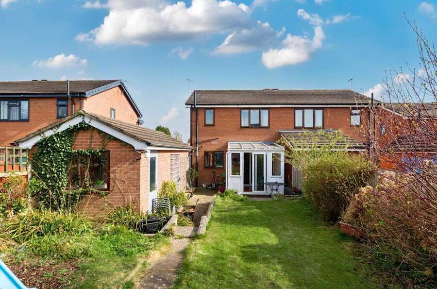 Property photo 5