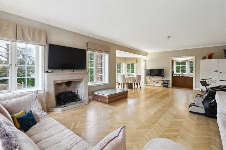 Property photo 7