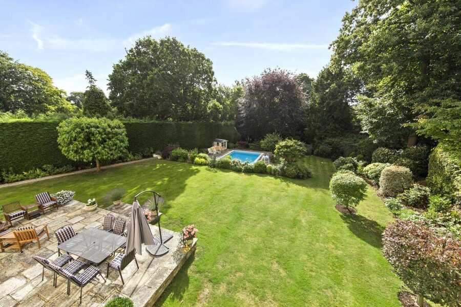 Property photo 7