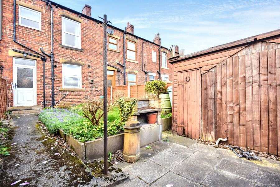 Property photo 6