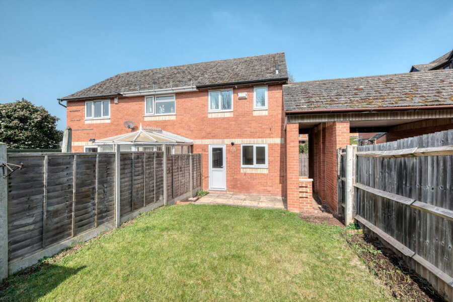 Property photo 6