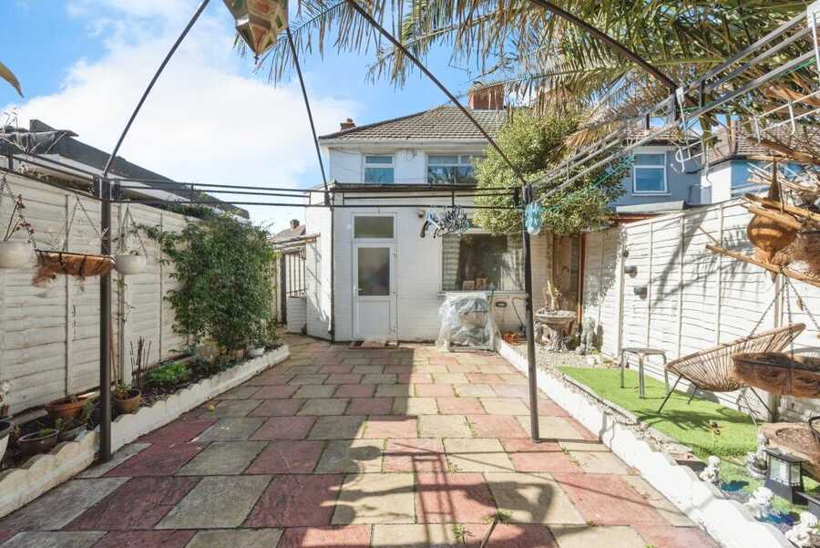 Property photo 6