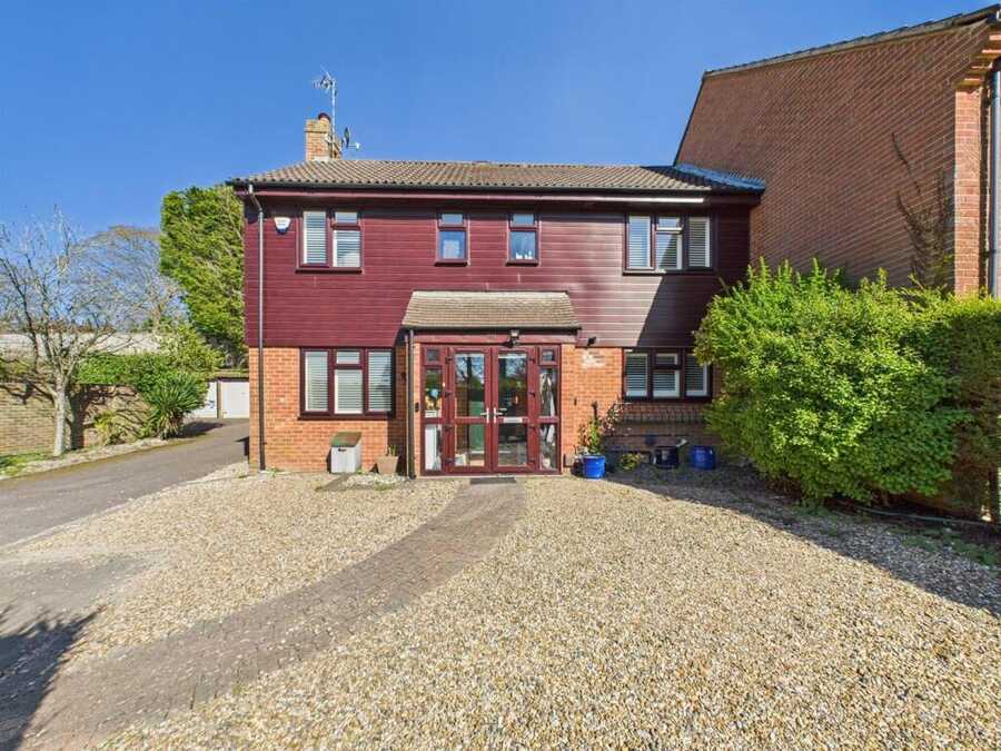 Property photo 4