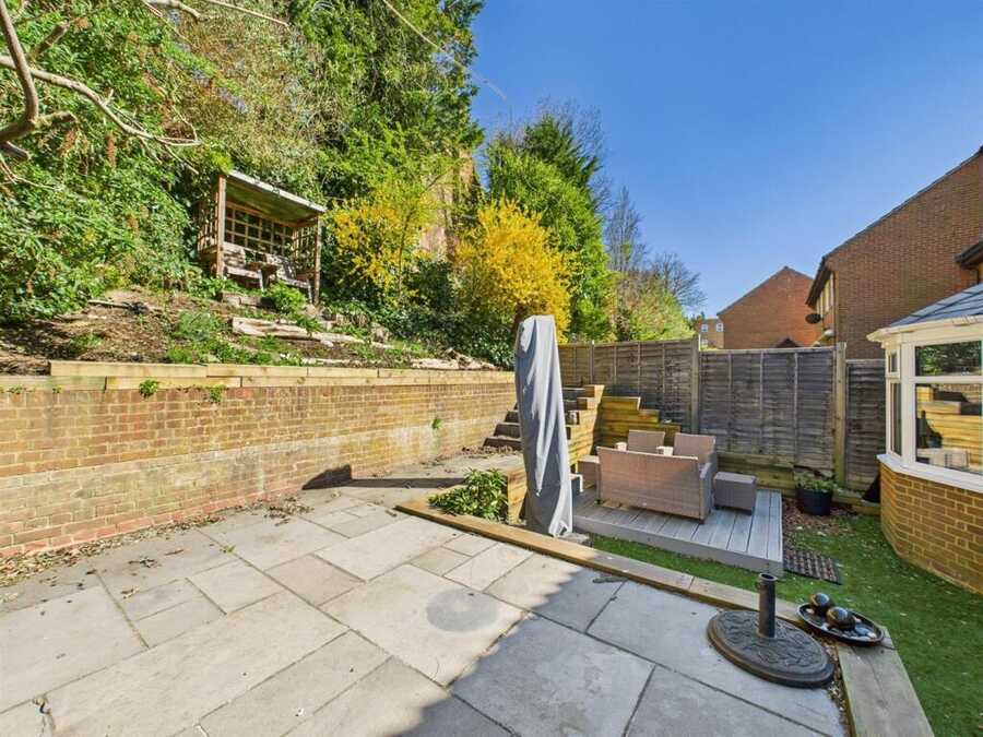 Property photo 7