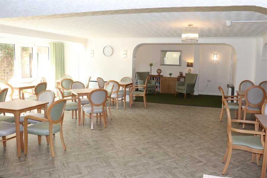 Property photo 6