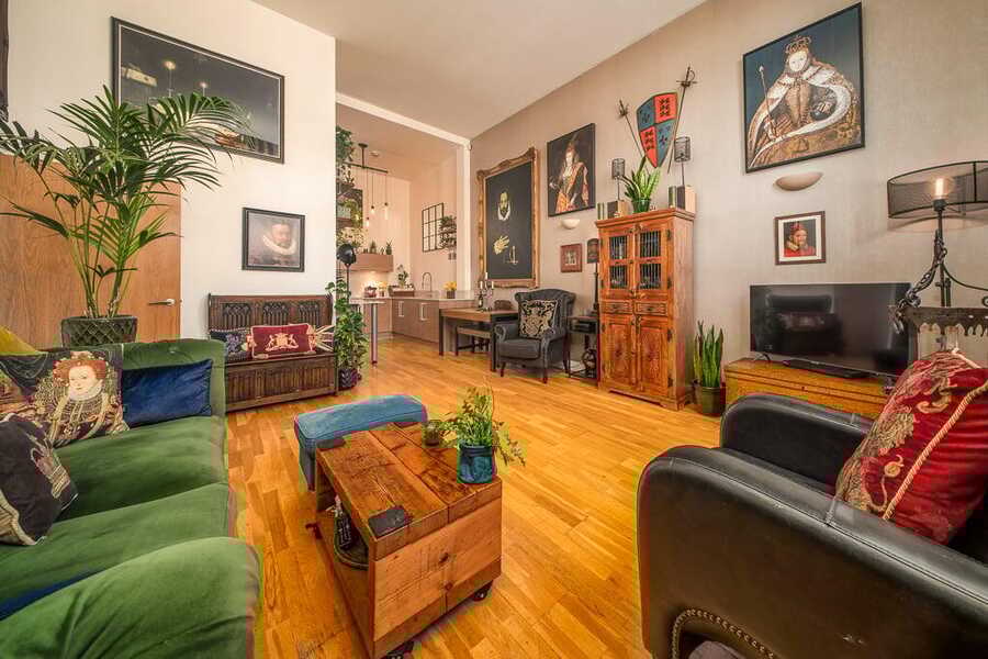 Property photo 6