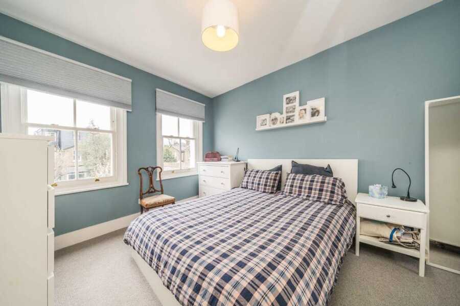 Property photo 6