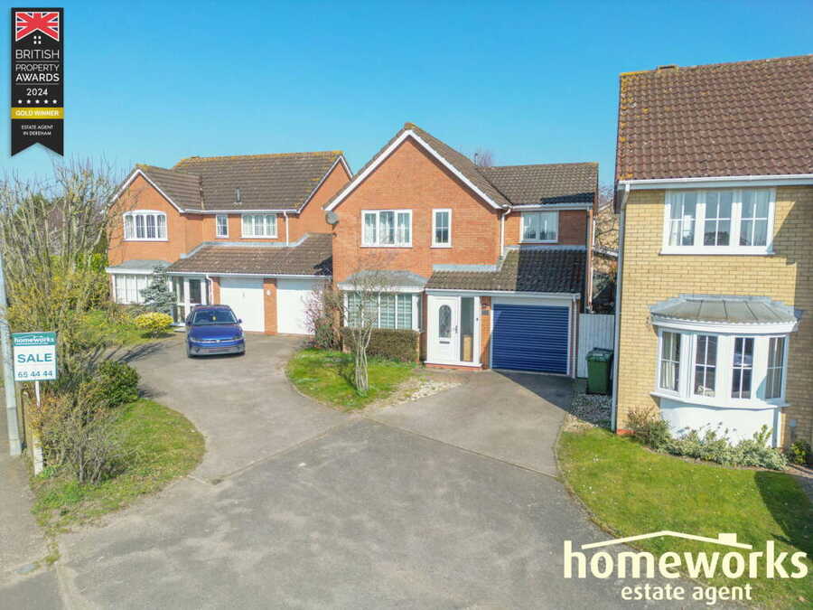 Property photo 6