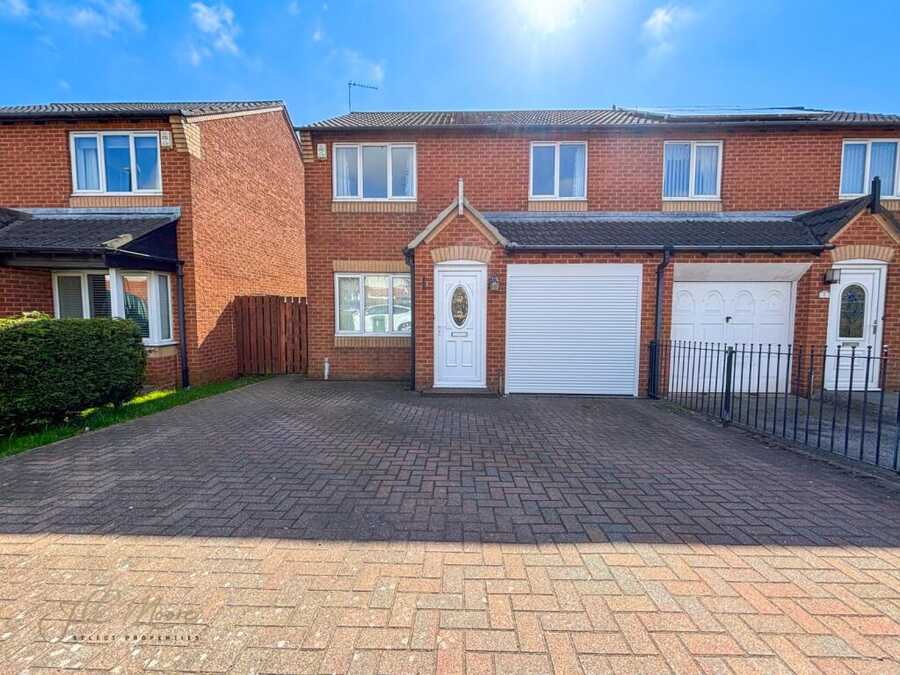 Property photo 6