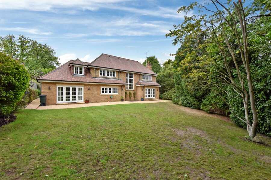Property photo 7