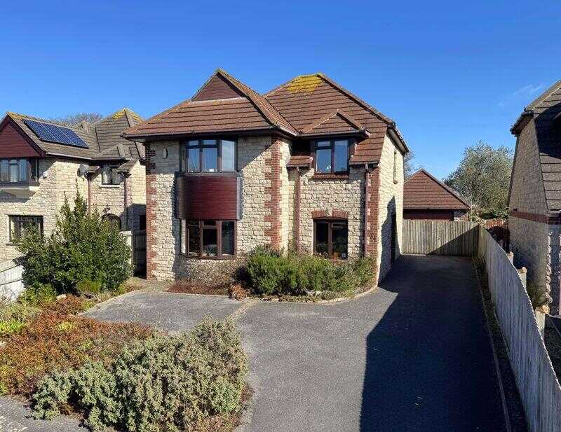 Property photo 6