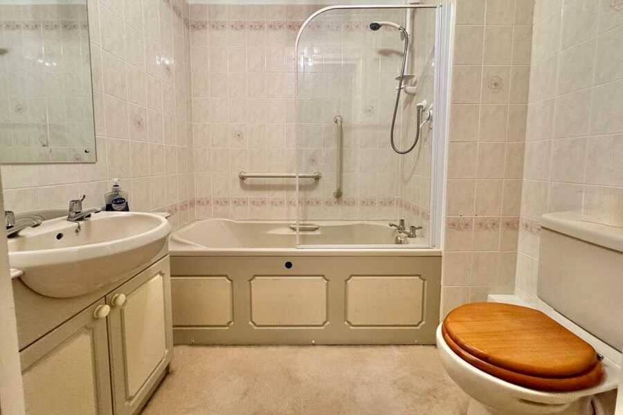 Property photo 6