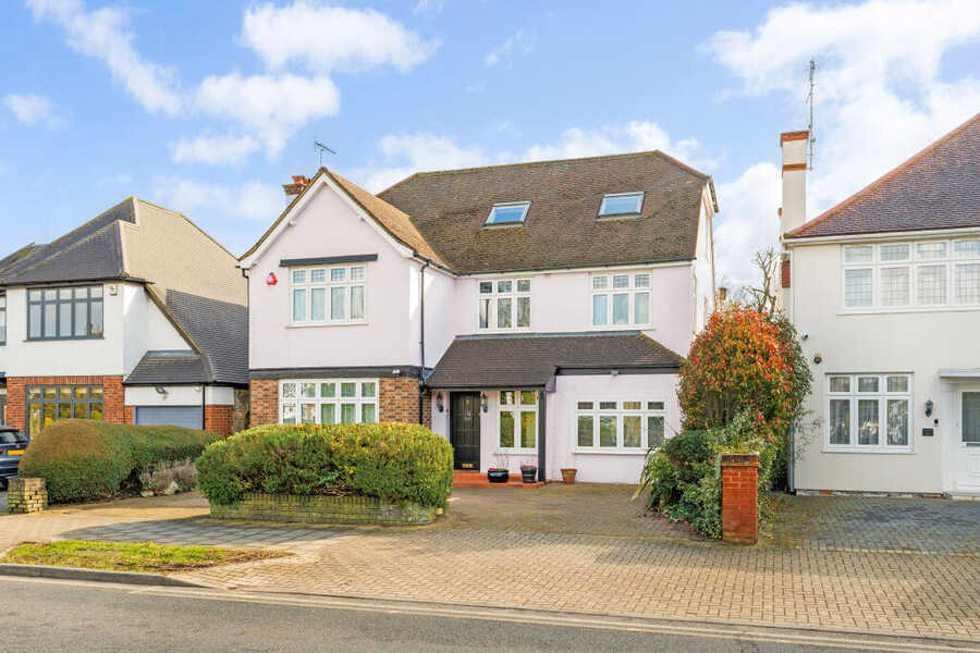 Property photo 7