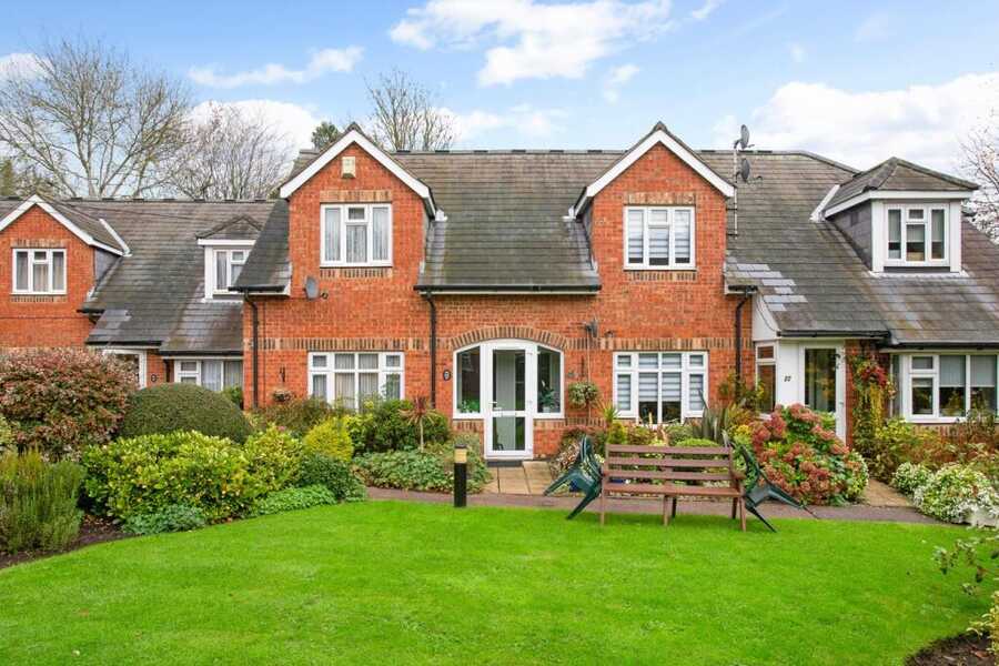 Property photo 6