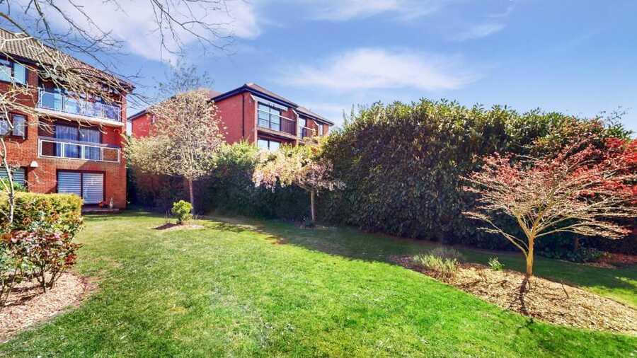 Property photo 6
