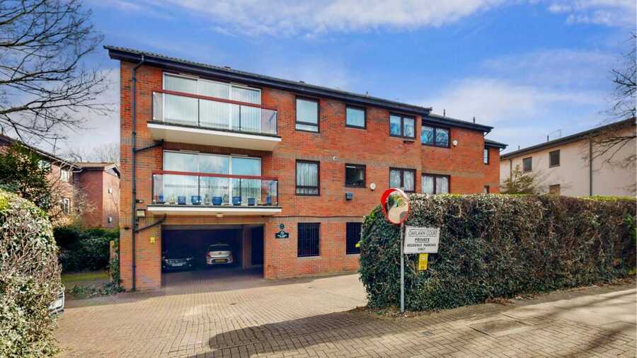 Property photo 3