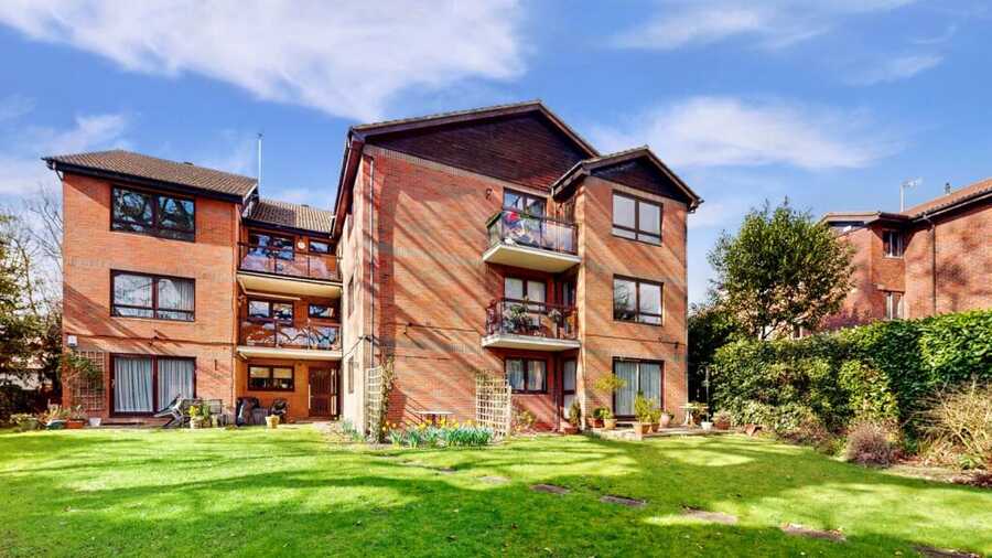 Property photo 5