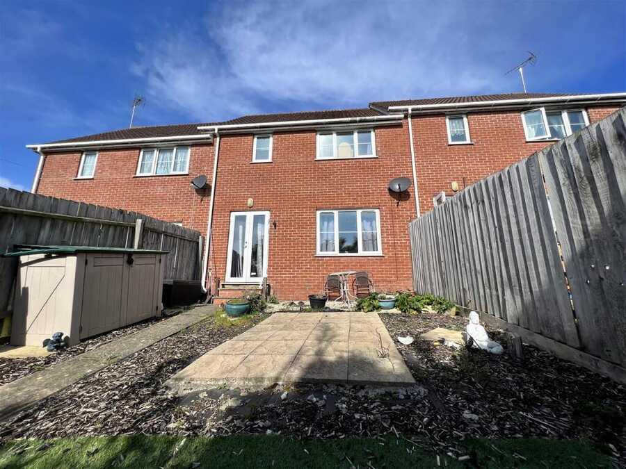 Property photo 6