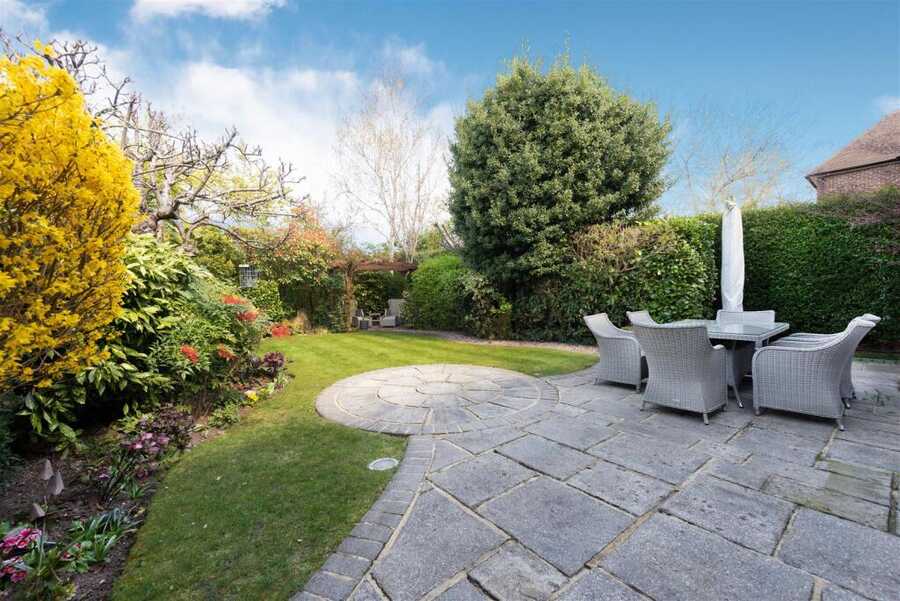 Property photo 7