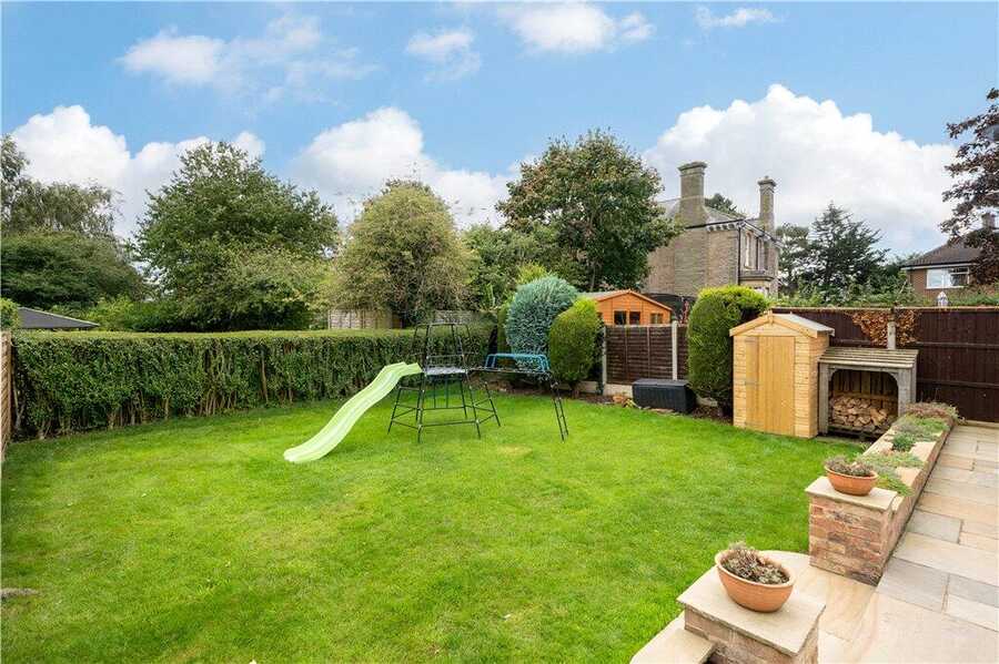 Property photo 7