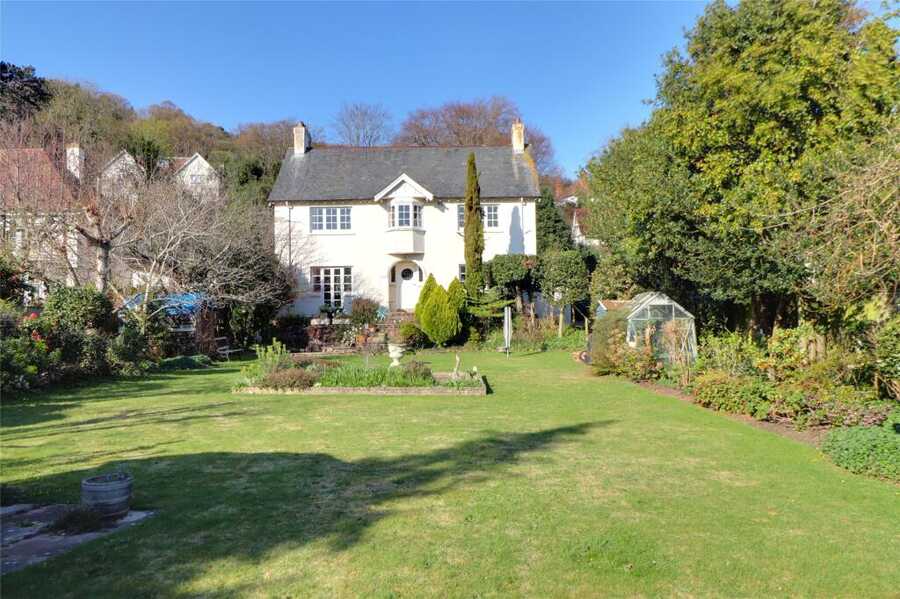 Property photo 6