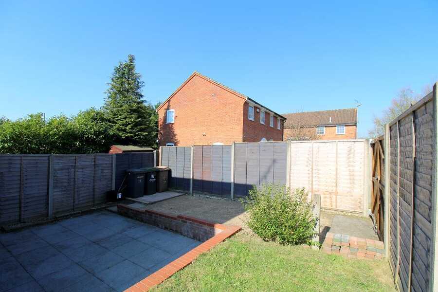 Property photo 7