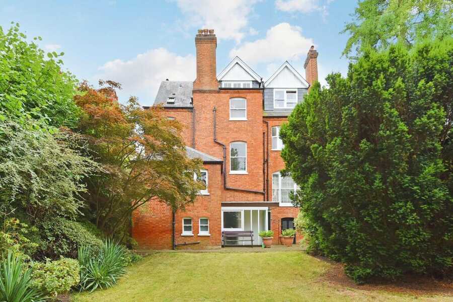 Property photo 7