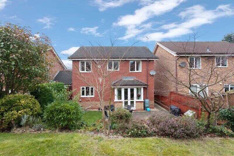 Property photo 7