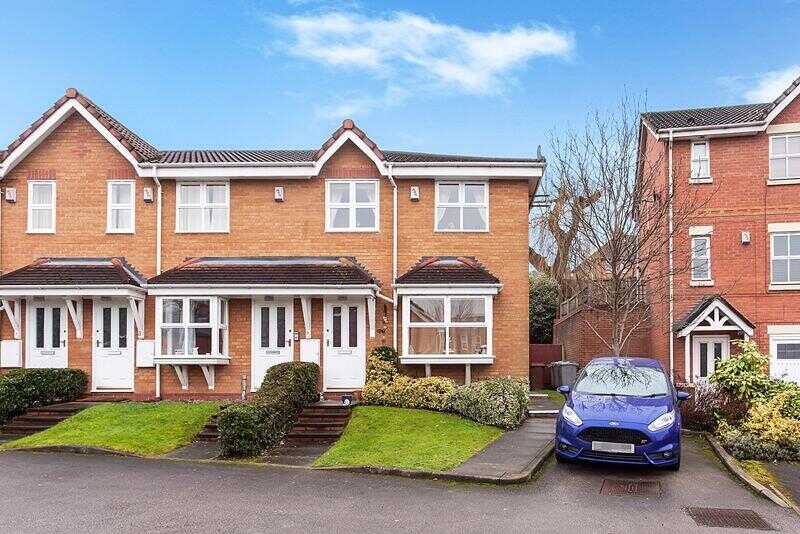Property photo 6