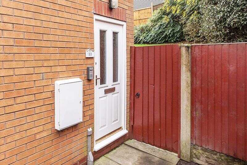 Property photo 7