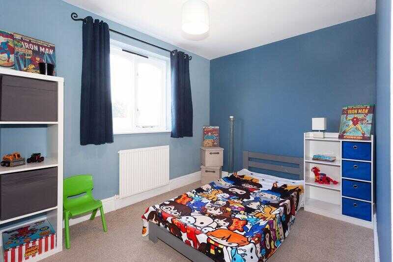 Property photo 6