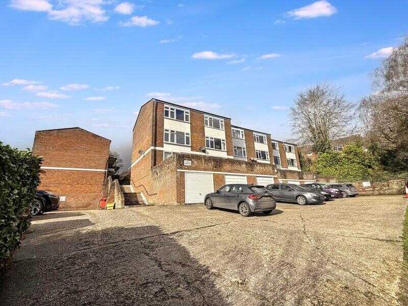 Property photo 6