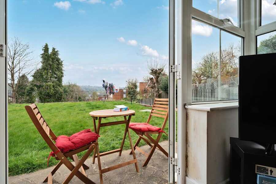 Property photo 7