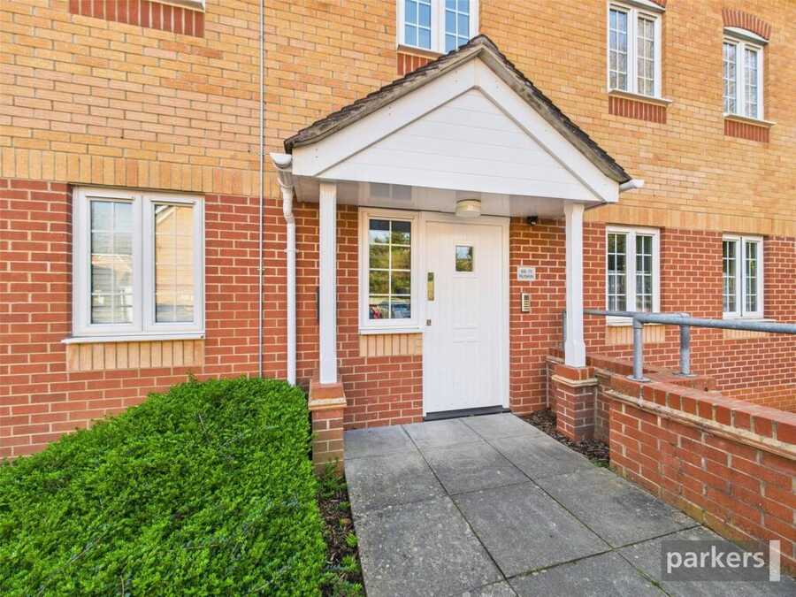 Property photo 7