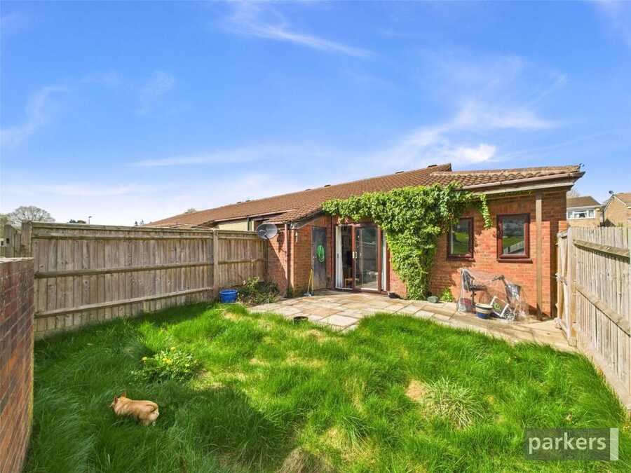 Property photo 7