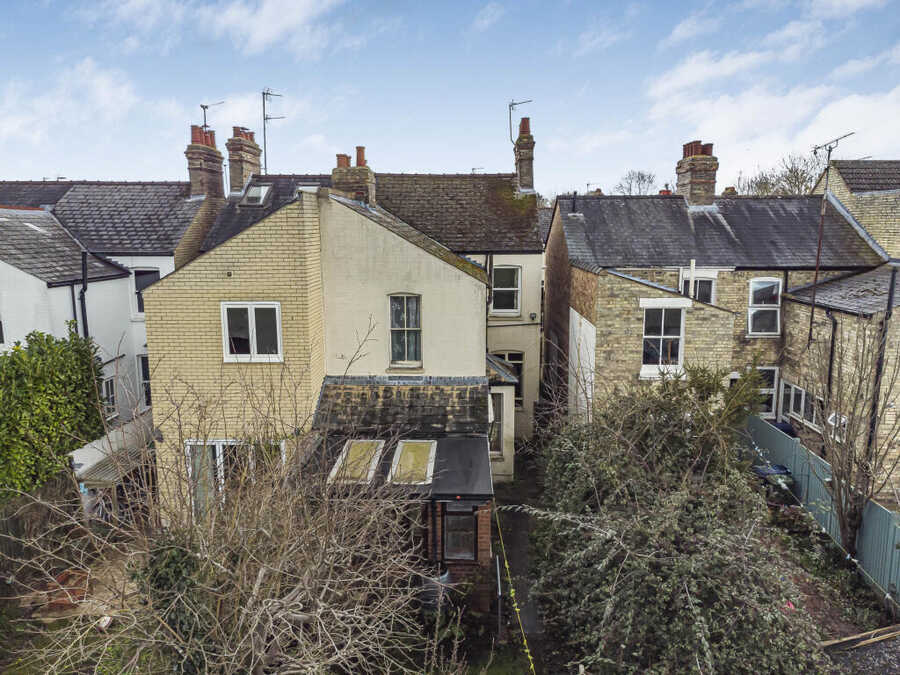 Property photo 7